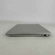 Load image into Gallery viewer, HP Elitebook 840 G9 14 Silver 1.6 GHz Intel Core i5 12th Gen. 16GB RAM 512GB Solid State Drive