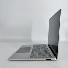 Load image into Gallery viewer, Microsoft Surface Laptop 7 13.8 Platinum WiFi 3.4 GHz Qualcomm Snapdragon X Elite 16GB RAM 512GB Solid State Drive