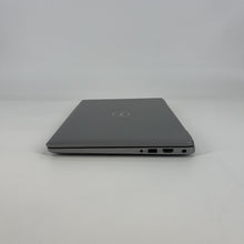 Load image into Gallery viewer, Dell Latitude 5440 14 Gray 1.3 GHz Intel Core i5 13th Gen. 16GB RAM 256GB Solid State Drive