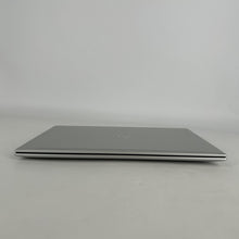 Load image into Gallery viewer, HP Elitebook 840 G9 14 Silver 1.6 GHz Intel Core i5 12th Gen. 16GB RAM 512GB Solid State Drive