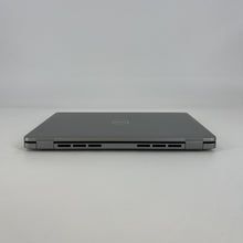 Load image into Gallery viewer, Dell Latitude 5440 14 Gray 1.3 GHz Intel Core i5 13th Gen. 16GB RAM 256GB Solid State Drive