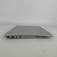 Load image into Gallery viewer, HP Elitebook 840 G9 14 Silver 1.6 GHz Intel Core i5 12th Gen. 16GB RAM 512GB Solid State Drive