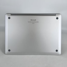 Load image into Gallery viewer, Microsoft Surface Laptop 7 13.8 Platinum WiFi 3.4 GHz Qualcomm Snapdragon X Elite 16GB RAM 512GB Solid State Drive