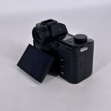 Load image into Gallery viewer, Leica SL3-S 24MP Black