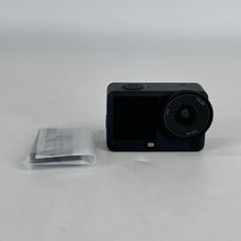 Load image into Gallery viewer, DJI Osmo Action 6 Black