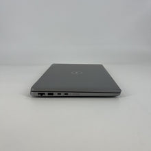 Load image into Gallery viewer, Dell Latitude 5440 14 Gray 1.3 GHz Intel Core i5 13th Gen. 16GB RAM 256GB Solid State Drive