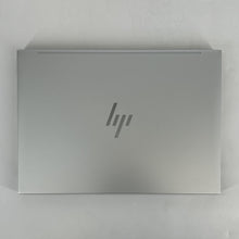Load image into Gallery viewer, HP Elitebook 840 G9 14 Silver 1.6 GHz Intel Core i5 12th Gen. 16GB RAM 512GB Solid State Drive
