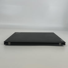 Load image into Gallery viewer, Lenovo ThinkPad T14 Gen 4 Gray 1.8 GHz Intel Core i7 13th Gen. 16GB RAM 512GB Solid State Drive