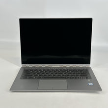 Load image into Gallery viewer, Lenovo Yoga 920 13.9 Silver 1.8 GHz Intel Core i7 8th Gen. 16GB RAM 512GB Solid State Drive