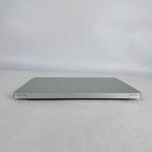 Load image into Gallery viewer, Microsoft Surface Laptop 7 13.8 Platinum WiFi 3.4 GHz Qualcomm Snapdragon X Elite 16GB RAM 512GB Solid State Drive