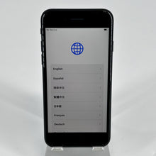 Load image into Gallery viewer, iPhone SE (2nd Gen.) 64GB Black (Xfinity)