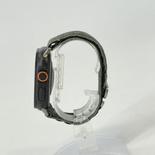 Load image into Gallery viewer, Apple Watch (Ultra 2) 49mm Black Unlocked 64GB