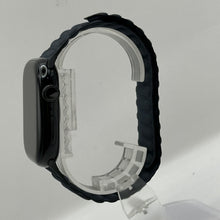 Load image into Gallery viewer, Apple Watch (Series 10) 46mm Jet Black Unlocked 64GB