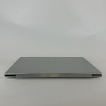 Load image into Gallery viewer, Dell XPS 17 9720 Silver 2.3 GHz Intel Core i7 12th Gen. 64GB RAM 2TB Solid State Drive NVIDIA GeForce RTX 3050 4 GB