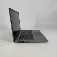 Load image into Gallery viewer, Dell Latitude 5440 14 Gray 1.3 GHz Intel Core i5 13th Gen. 16GB RAM 256GB Solid State Drive