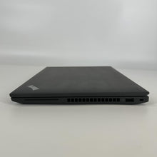 Load image into Gallery viewer, Lenovo ThinkPad T14 Gen 4 Gray 1.8 GHz Intel Core i7 13th Gen. 16GB RAM 512GB Solid State Drive