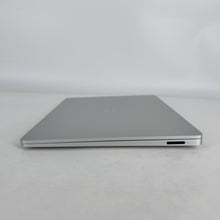 Load image into Gallery viewer, Microsoft Surface Laptop 7 13.8 Platinum WiFi 3.4 GHz Qualcomm Snapdragon X Elite 16GB RAM 512GB Solid State Drive