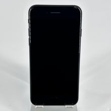 Load image into Gallery viewer, iPhone SE (2nd Gen.) 64GB Black (Xfinity)