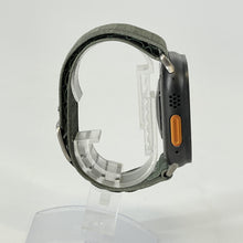 Load image into Gallery viewer, Apple Watch (Ultra 2) 49mm Black Unlocked 64GB