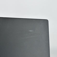 Load image into Gallery viewer, Lenovo ThinkPad X1 Carbon Gen 9 14 Black 2.4 GHz Intel Core i5 11th Gen. 16GB RAM 256GB Solid State Drive