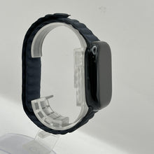 Load image into Gallery viewer, Apple Watch (Series 10) 46mm Jet Black Unlocked 64GB