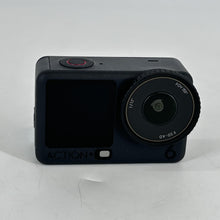 Load image into Gallery viewer, DJI Osmo Action 6 Black