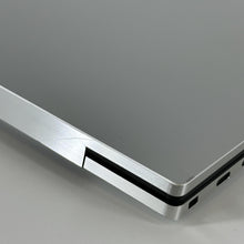 Load image into Gallery viewer, Dell XPS 17 9720 Silver 2.3 GHz Intel Core i7 12th Gen. 64GB RAM 2TB Solid State Drive NVIDIA GeForce RTX 3050 4 GB