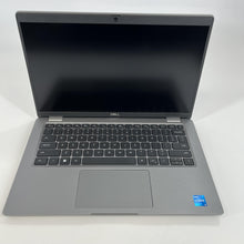 Load image into Gallery viewer, Dell Latitude 5440 14 Gray 1.3 GHz Intel Core i5 13th Gen. 16GB RAM 256GB Solid State Drive
