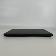 Load image into Gallery viewer, Lenovo ThinkPad T14 Gen 4 Gray 1.8 GHz Intel Core i7 13th Gen. 16GB RAM 512GB Solid State Drive