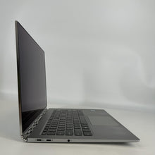 Load image into Gallery viewer, Lenovo Yoga 920 13.9 Silver 1.8 GHz Intel Core i7 8th Gen. 16GB RAM 512GB Solid State Drive