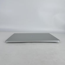 Load image into Gallery viewer, Microsoft Surface Laptop 7 13.8 Platinum WiFi 3.4 GHz Qualcomm Snapdragon X Elite 16GB RAM 512GB Solid State Drive
