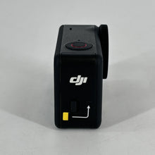 Load image into Gallery viewer, DJI Osmo Action 6 Black