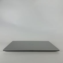 Load image into Gallery viewer, Dell XPS 17 9720 Silver 2.3 GHz Intel Core i7 12th Gen. 64GB RAM 2TB Solid State Drive NVIDIA GeForce RTX 3050 4 GB