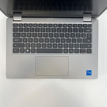 Load image into Gallery viewer, Dell Latitude 5440 14 Gray 1.3 GHz Intel Core i5 13th Gen. 16GB RAM 256GB Solid State Drive