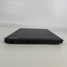 Load image into Gallery viewer, Lenovo ThinkPad T14 Gen 4 Gray 1.8 GHz Intel Core i7 13th Gen. 16GB RAM 512GB Solid State Drive