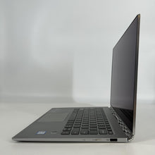 Load image into Gallery viewer, Lenovo Yoga 920 13.9 Silver 1.8 GHz Intel Core i7 8th Gen. 16GB RAM 512GB Solid State Drive