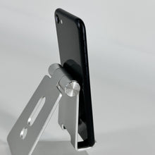 Load image into Gallery viewer, iPhone SE (2nd Gen.) 64GB Black (Xfinity)