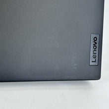Load image into Gallery viewer, Lenovo ThinkPad X1 Carbon Gen 9 14 Black 2.4 GHz Intel Core i5 11th Gen. 16GB RAM 256GB Solid State Drive