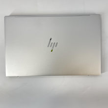 Load image into Gallery viewer, HP Envy 13 Silver 2.8 GHz Intel Core i7 11th Gen. 16GB RAM 1TB Solid State Drive
