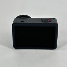 Load image into Gallery viewer, DJI Osmo Action 6 Black