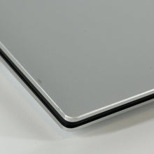 Load image into Gallery viewer, Dell XPS 17 9720 Silver 2.3 GHz Intel Core i7 12th Gen. 64GB RAM 2TB Solid State Drive NVIDIA GeForce RTX 3050 4 GB