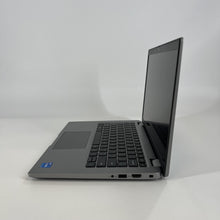 Load image into Gallery viewer, Dell Latitude 5440 14 Gray 1.3 GHz Intel Core i5 13th Gen. 16GB RAM 256GB Solid State Drive