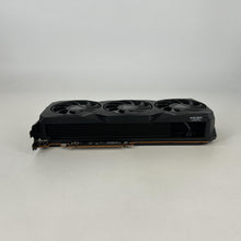 Load image into Gallery viewer, AMD Radeon RX 7900 XT 20GB RAM