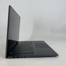 Load image into Gallery viewer, Dell Inspiron 7640 (2-in-1) 16 Blue 3.8 GHz Intel Core Ultra 7 32GB RAM 1TB Solid State Drive