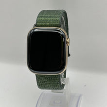 Load image into Gallery viewer, Apple Watch (Series 11) 46mm Gold Unlocked 64GB