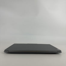 Load image into Gallery viewer, Lenovo Yoga Pro 9i 16 Gray 2.3 GHz Intel Core Ultra 9 32GB RAM 1TB Solid State Drive NVIDIA GeForce RTX 4050 6 GB