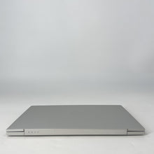 Load image into Gallery viewer, HP Envy 13 Silver 2.8 GHz Intel Core i7 11th Gen. 16GB RAM 1TB Solid State Drive
