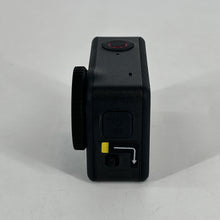 Load image into Gallery viewer, DJI Osmo Action 6 Black