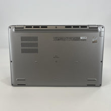 Load image into Gallery viewer, Dell Latitude 5440 14 Gray 1.3 GHz Intel Core i5 13th Gen. 16GB RAM 256GB Solid State Drive