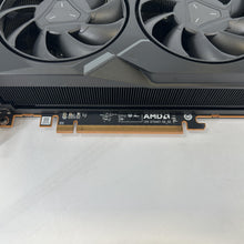 Load image into Gallery viewer, AMD Radeon RX 7900 XT 20GB RAM